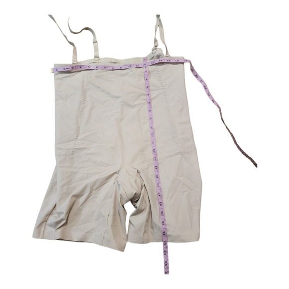 Motif medical postpartum Recovery Support Garment size xxl - Picture 2 of 6